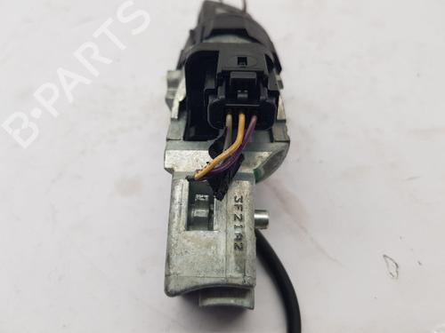 Ignition barrel CITROËN C3 II (SC_) 1.0 VTi 68 | BP33186292M48 - Image 3