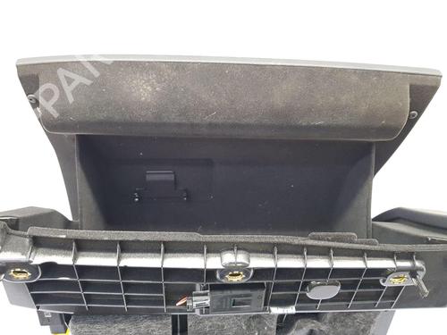 Glove box AUDI Q7 (4MB, 4MG, 4MQ) 3.0 TDI quattro | BP36144216C95 - Image 9