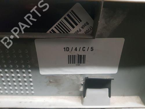 Electronic module BMW 1 (F20) 118 i | BP22672942M83 
