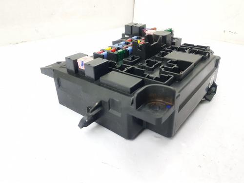 Fuse box MITSUBISHI ASX (GA_W_) 1.8 DI-D (GA6W) | BP31819780E1