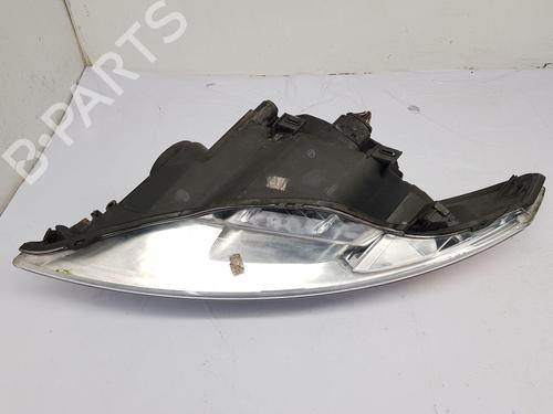Right headlight FORD MONDEO IV Turnier (BA7) 2.0 TDCi | BP30554621C29