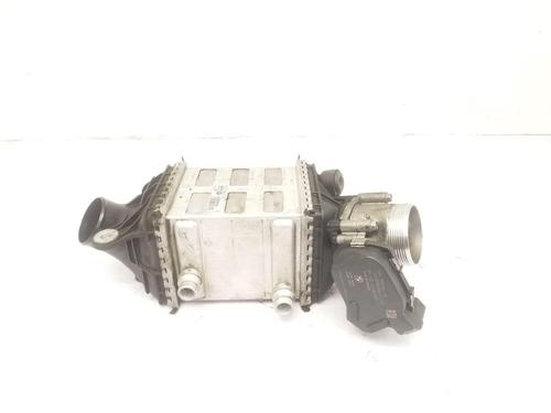 Used Intercooler BMW 6 Convertible (F12) [2010-2018]  22207596