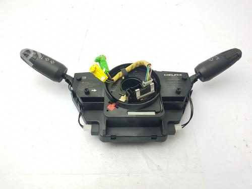 Used Steering column stalk Steering column stalk 36667042 36667042
