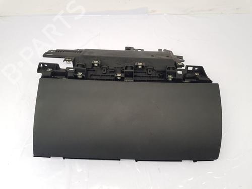 Used Glove box Glove box TESLA MODEL 3 (5YJ3) [2017-2026] 34226453 34226453