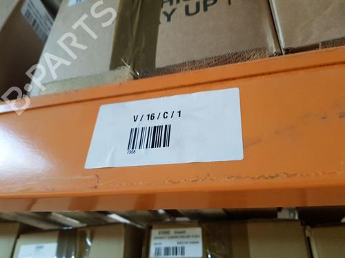 Lamp holder PEUGEOT PARTNER Tepee 1.6 HDi 90 | BP31864193L10 - Image 8