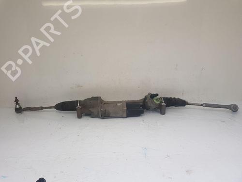 Used Steering rack MERCEDES-BENZ S-CLASS (W222, V222, X222) S 350 BlueTEC / d (222.132, 222.032, 222.123) (258 hp) 22670744