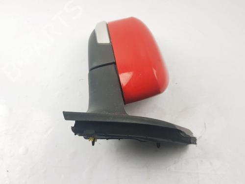 right-mirror-ford-focus-iii-2010-2011-2012-2013-2014-2015-2016-2017-2018-2019-2020-31053722 main image