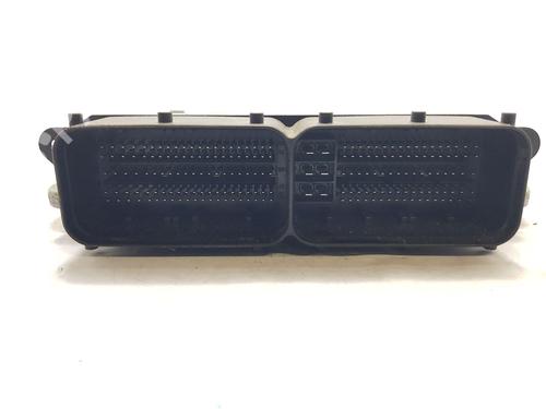 Engine control unit (ECU) VW GOLF VII Variant (BA5, BV5) 2.0 GTD | BP31053464M57 