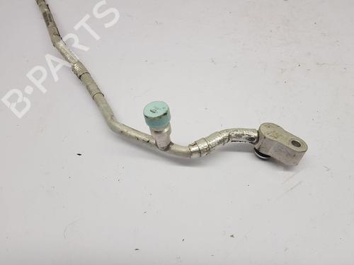 AC pipe ASTON MARTIN VANQUISH Volante 6.0 | BP22660969M126  - Image 8