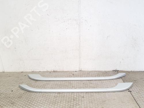 Used Roof bar Roof bar 36881742 36881742