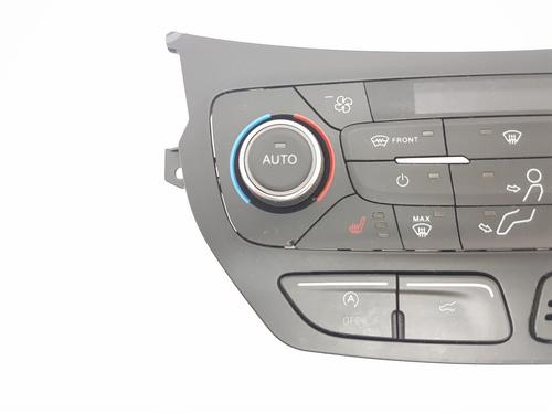 Climate control FORD KUGA I 2.0 TDCi | BP29514525I5 