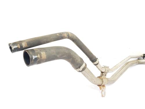 Pipe FORD FIESTA VI (CB1, CCN) 1.6 TDCi | BP29738204M125