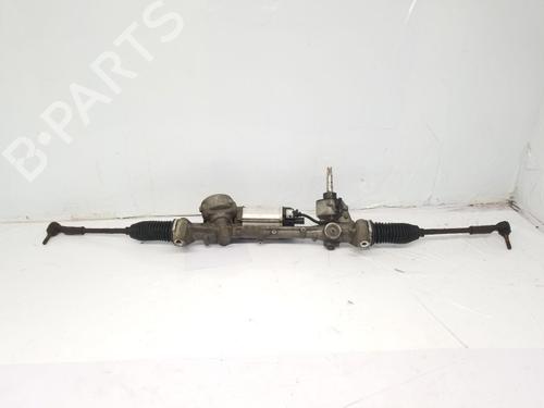 Used Steering rack Steering rack ALFA ROMEO GIULIETTA (940_) 2.0 JTDM (940.FXL1A) (140 hp) 40529370 40529370