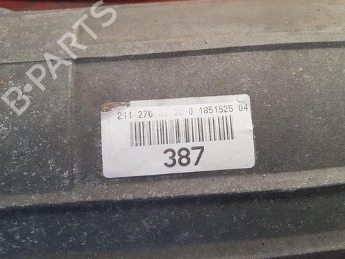 Gearbox MERCEDES-BENZ E-CLASS (W211) E 280 CDI (211.020) | BP40282241M3 - Image 6