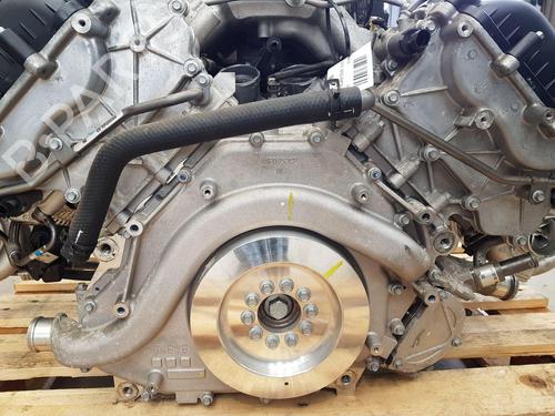 Engine MCLAREN 720S 4.0 | BP37241449M1  - Image 14