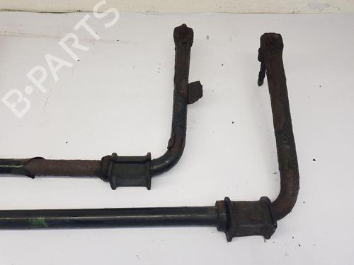 Anti roll bar LAND ROVER DISCOVERY II (L318) 2.5 Td5 4x4 | BP26533429M96 