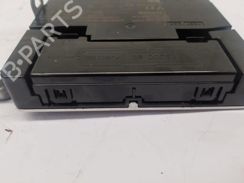 Electronic module TOYOTA YARIS (_P21_, _PA1_, _PH1_) 1.6 GR 4WD (GXPA16) | BP36641342M83 - Image 5