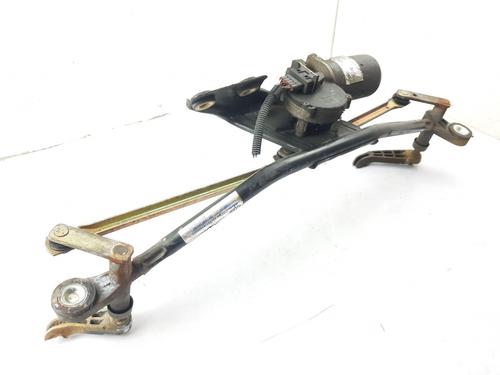 Front wiper motor FORD TRANSIT CONNECT (P65_, P70_, P80_) 1.8 Di | BP29262976M29 