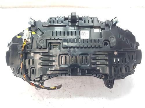 Instrument cluster MERCEDES-BENZ C-CLASS (W205) C 250 BlueTEC / d (205.008, 205.006) | BP22659315C47 