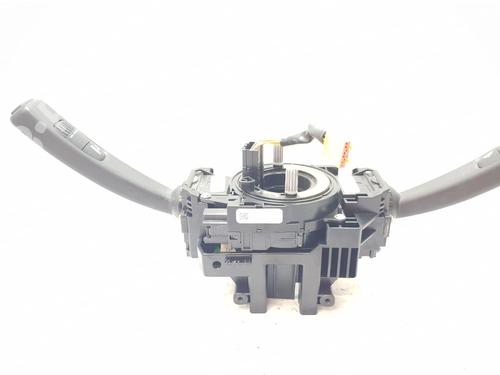 Steering column stalk VOLVO V70 III (135) D4 | BP25840447I23 