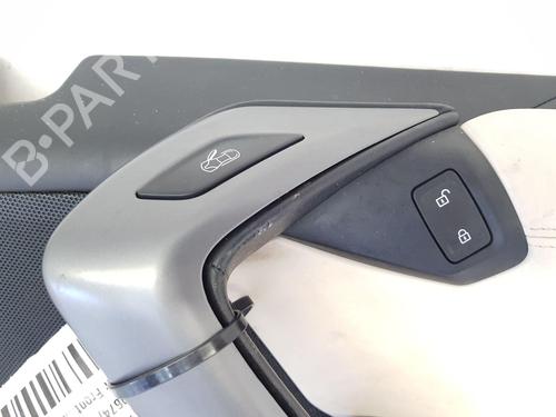 Front right panel BMW i8 (I12) hybrid | BP29575680C59 