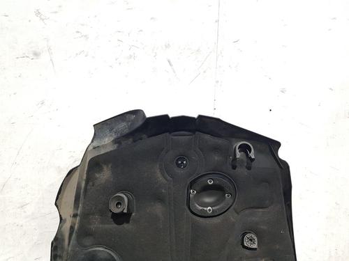 Upper protection MERCEDES-BENZ A-CLASS (W176) A 200 CDI / d (176.008) | BP29815919M93 