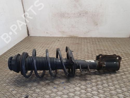 Used Right front shock absorber HYUNDAI i20 II (GB, IB) [2014-2021]  29597655