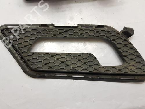 Right daytime light MERCEDES-BENZ E-CLASS Coupe (C207) E 350 CDI (207.322) | BP29984512C103