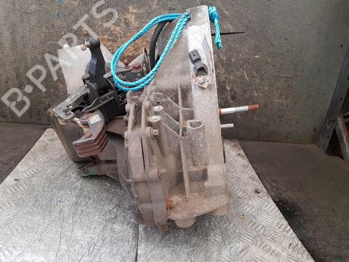 Gearbox DACIA SANDERO II 1.5 dCi | BP38921550M3 - Image 7