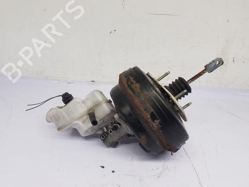 Servo brake FORD TRANSIT Van (FA_ _) 2.4 TDCi RWD | BP30650057M42
