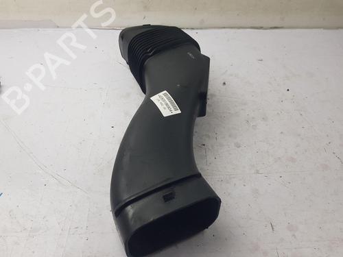 Pipe BMW XM (G09) XM All-wheel Drive | BP38951580M125 - Image 5