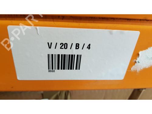 Heater blower motor MERCEDES-BENZ E-CLASS (W212) E 350 CDI (212.023) | BP32430312M62