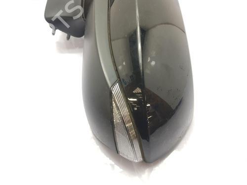 Left mirror TOYOTA COROLLA Hatchback (_E21_, _EA1_, _EH1_) 1.8 Hybrid (ZWE211, ZWE219) | BP29549405C26 