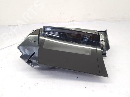 Display MAZDA CX-30 (DM) SKYACTIV-G M Hybrid | BP37406138C48 - Image 4
