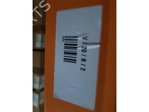 Left mirror PEUGEOT EXPERT Tepee (VF3X_) 1.6 HDi 90 16V | BP29900567C26 