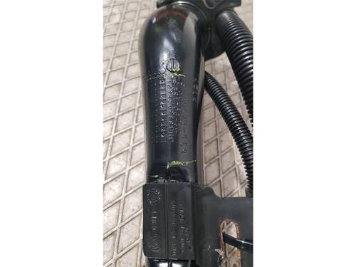 Pipe FORD KA (RU8) | BP38707646M125 - Image 12
