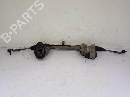 Used Steering rack FORD FOCUS III 1.5 EcoBoost (182 hp) 24988437