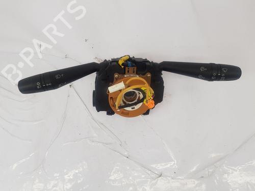 Used Steering column stalk Steering column stalk ALFA ROMEO MITO (955_) 1.3 MultiJet (955AXP1A, 955AYC1A) (95 hp) 35795648 35795648