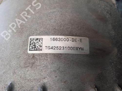 Other TESLA MODEL Y (5YJY)  | BP33966672O1  - Image 11