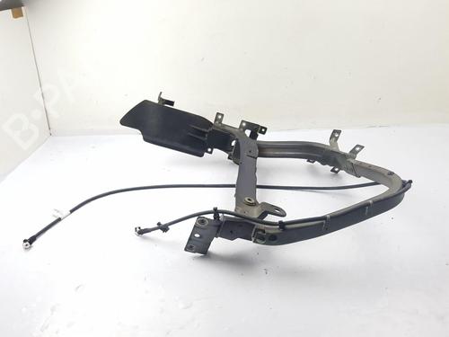 Right headlight support BENTLEY CONTINENTAL Coupe (3S3) 6.0 W12 AWD | BP37437679C156 - Image 2
