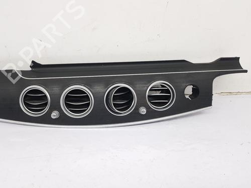 Other MERCEDES-BENZ E-CLASS (W213) E 350 e (213.050) | BP22679790O1 - Image 4