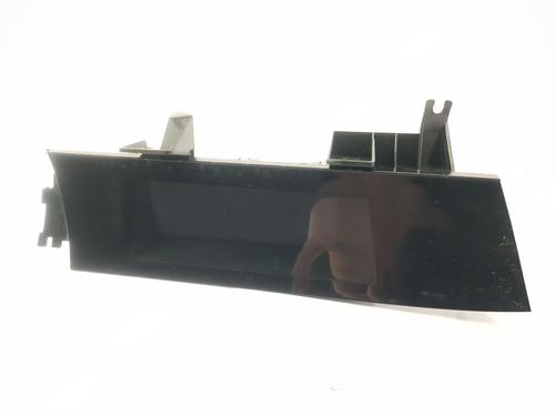 Autoradio HONDA CIVIC VIII Hatchback (FN, FK) 2.2 CTDi (FK3) | BP30581177E6 