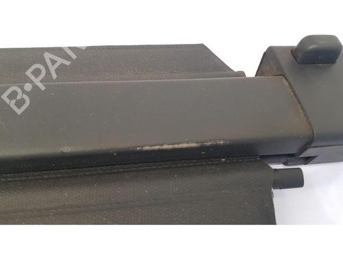 Rear parcel shelf BMW X5 (E53) 3.0 i | BP33442938C85  - Image 9