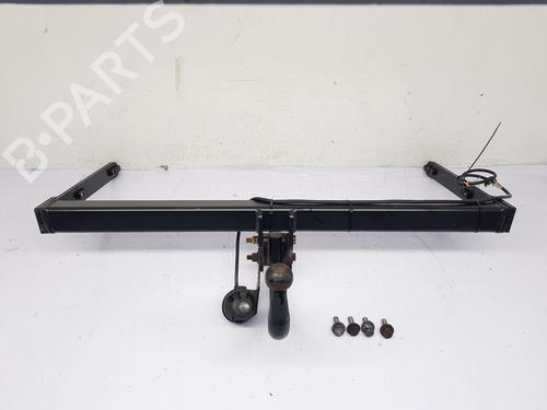 Used Tow ball/Mechanism AUDI A3 Sportback (8PA) 2.0 TDI 16V (140 hp) 30045346