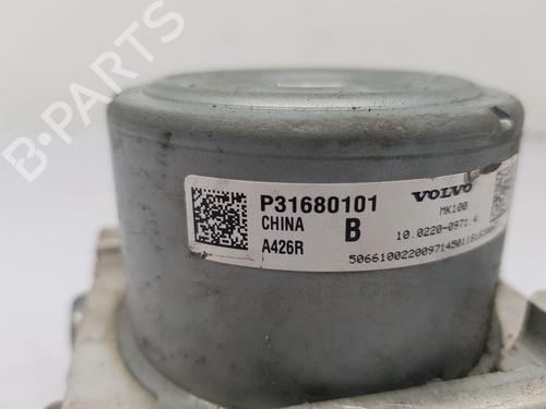ABS pump VOLVO S90 II (234) D4 | BP28049701M43 