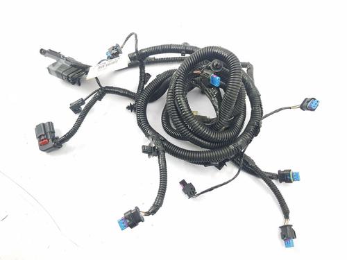 Electronic module VOLVO XC60 II (246) T8 Hybrid AWD | BP29262966M83 