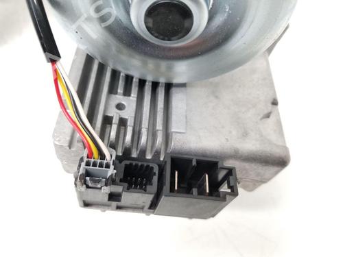 Steering column ALPINE A110 II 1.8 GT | BP22679675M21 - Image 7