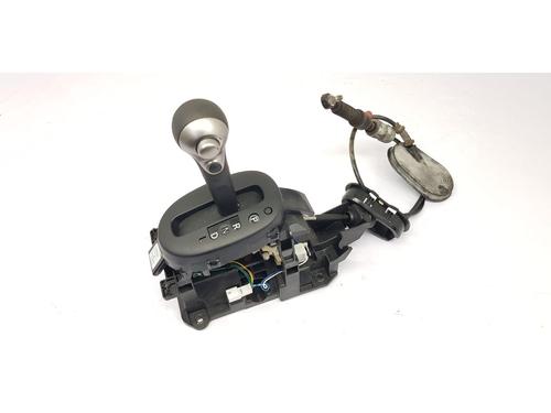 Used Gear lever NISSAN MICRA IV (K13K, K13KK) 1.2 (80 hp) 28137127