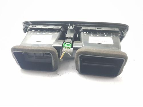 Air vent VOLVO V40 Hatchback (525) D2 | BP33219623I21 - Image 7