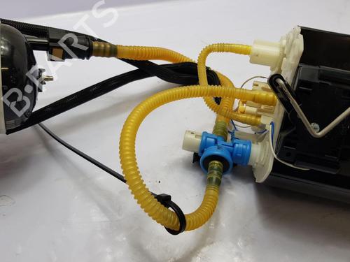 Fuel pump JAGUAR F-TYPE Coupe (X152) 5.0 SCV8 SVR / SCV8 P575 R | BP30628065M76  - Image 5